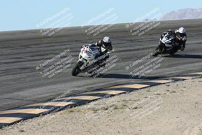 media/Nov-30-2025-TrackXperience (Sun) [[c0061d280f]]/2-Level 2/Session 2 (Bowl)/